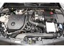 Mercedes-Benz A-klasse 250e AMG Line [ Sfeerverlichting Navi Apple/Android Stoelverwarming ]
