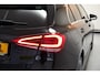 Mercedes-Benz A-klasse 250e AMG Line [ Sfeerverlichting Navi Apple/Android Stoelverwarming ]