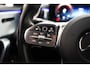 Mercedes-Benz A-klasse 250e AMG Line [ Sfeerverlichting Navi Apple/Android Stoelverwarming ]