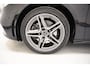 Mercedes-Benz A-klasse 250e AMG Line [ Sfeerverlichting Navi Apple/Android Stoelverwarming ]