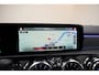 Mercedes-Benz A-klasse 250e AMG Line [ Sfeerverlichting Navi Apple/Android Stoelverwarming ]