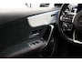 Mercedes-Benz A-klasse 250e AMG Line [ Sfeerverlichting Navi Apple/Android Stoelverwarming ]