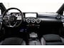 Mercedes-Benz A-klasse 250e AMG Line [ Sfeerverlichting Navi Apple/Android Stoelverwarming ]