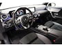 Mercedes-Benz A-klasse 250e AMG Line [ Sfeerverlichting Navi Apple/Android Stoelverwarming ]