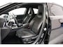 Mercedes-Benz A-klasse 250e AMG Line [ Sfeerverlichting Navi Apple/Android Stoelverwarming ]
