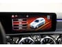 Mercedes-Benz A-klasse 250e AMG Line [ Sfeerverlichting Navi Apple/Android Stoelverwarming ]