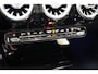 Mercedes-Benz A-klasse 250e AMG Line [ Sfeerverlichting Navi Apple/Android Stoelverwarming ]