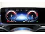 Mercedes-Benz A-klasse 250e AMG Line [ Sfeerverlichting Navi Apple/Android Stoelverwarming ]