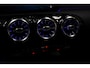 Mercedes-Benz A-klasse 250e AMG Line [ Sfeerverlichting Navi Apple/Android Stoelverwarming ]