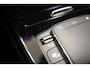 Mercedes-Benz A-klasse 250e AMG Line [ Sfeerverlichting Navi Apple/Android Stoelverwarming ]