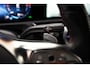Mercedes-Benz A-klasse 250e AMG Line [ Sfeerverlichting Navi Apple/Android Stoelverwarming ]