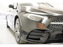 Mercedes-Benz A-klasse 250e AMG Line [ Sfeerverlichting Navi Apple/Android Stoelverwarming ]