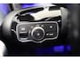 Mercedes-Benz A-klasse 250e AMG Line [ Sfeerverlichting Navi Apple/Android Stoelverwarming ]