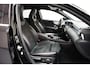 Mercedes-Benz A-klasse 250e AMG Line [ Sfeerverlichting Navi Apple/Android Stoelverwarming ]