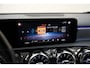 Mercedes-Benz A-klasse 250e AMG Line [ Sfeerverlichting Navi Apple/Android Stoelverwarming ]