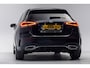 Mercedes-Benz A-klasse 250e AMG Line [ Sfeerverlichting Navi Apple/Android Stoelverwarming ]