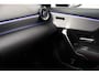 Mercedes-Benz A-klasse 250e AMG Line [ Sfeerverlichting Navi Apple/Android Stoelverwarming ]