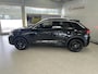 Volkswagen T-Roc 1.5 TSI 150pk 7-DSG R-Line *NAVI/A-CRUISE/PDC/CAMERA
