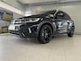 Volkswagen T-Roc 1.5 TSI 150pk 7-DSG R-Line *NAVI/A-CRUISE/PDC/CAMERA