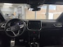 Volkswagen T-Roc 1.5 TSI 150pk 7-DSG R-Line *NAVI/A-CRUISE/PDC/CAMERA