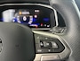 Volkswagen T-Roc 1.5 TSI 150pk 7-DSG R-Line *NAVI/A-CRUISE/PDC/CAMERA