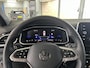 Volkswagen T-Roc 1.5 TSI 150pk 7-DSG R-Line *NAVI/A-CRUISE/PDC/CAMERA