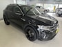 Volkswagen T-Roc 1.5 TSI 150pk 7-DSG R-Line *NAVI/A-CRUISE/PDC/CAMERA