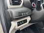 Suzuki Swift 1.2 Style Smart Hybrid | Apple Carplay/Android Auto | Achteruitrijcamera | Adaptive Cruise Control | BLISS | Stoelverwarming |