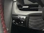 Hyundai Ioniq 5 DEMO DEAL | 84 kWh 229pk RWD N Line Edition | DEMO | N-Line Styling | Navigatie | Stoel & Stuurverwarming | Apple Carplay & Android Auto
