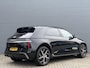 Hyundai Ioniq 5 DEMO DEAL | 84 kWh 229pk RWD N Line Edition | DEMO | N-Line Styling | Navigatie | Stoel & Stuurverwarming | Apple Carplay & Android Auto