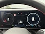 Hyundai Ioniq 5 DEMO DEAL | 84 kWh 229pk RWD N Line Edition | DEMO | N-Line Styling | Navigatie | Stoel & Stuurverwarming | Apple Carplay & Android Auto