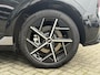 Hyundai Ioniq 5 DEMO DEAL | 84 kWh 229pk RWD N Line Edition | DEMO | N-Line Styling | Navigatie | Stoel & Stuurverwarming | Apple Carplay & Android Auto