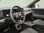 Hyundai Ioniq 5 DEMO DEAL | 84 kWh 229pk RWD N Line Edition | DEMO | N-Line Styling | Navigatie | Stoel & Stuurverwarming | Apple Carplay & Android Auto