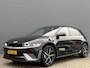 Hyundai Ioniq 5 DEMO DEAL | 84 kWh 229pk RWD N Line Edition | DEMO | N-Line Styling | Navigatie | Stoel & Stuurverwarming | Apple Carplay & Android Auto