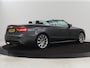 Audi A5 Cabriolet 1.8 TFSI Sport Edition | Origineel NL | Leder | Stoelverwarming | Bi-Xenon | Nekverwarming | Navigatie | Cruise control | Climate control | S Line