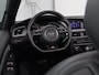 Audi A5 Cabriolet 1.8 TFSI Sport Edition | Origineel NL | Leder | Stoelverwarming | Bi-Xenon | Nekverwarming | Navigatie | Cruise control | Climate control | S Line