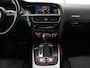 Audi A5 Cabriolet 1.8 TFSI Sport Edition | Origineel NL | Leder | Stoelverwarming | Bi-Xenon | Nekverwarming | Navigatie | Cruise control | Climate control | S Line