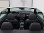 Audi A5 Cabriolet 1.8 TFSI Sport Edition | Origineel NL | Leder | Stoelverwarming | Bi-Xenon | Nekverwarming | Navigatie | Cruise control | Climate control | S Line