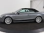 Audi A5 Cabriolet 1.8 TFSI Sport Edition | Origineel NL | Leder | Stoelverwarming | Bi-Xenon | Nekverwarming | Navigatie | Cruise control | Climate control | S Line