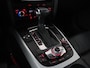 Audi A5 Cabriolet 1.8 TFSI Sport Edition | Origineel NL | Leder | Stoelverwarming | Bi-Xenon | Nekverwarming | Navigatie | Cruise control | Climate control | S Line