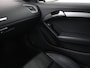 Audi A5 Cabriolet 1.8 TFSI Sport Edition | Origineel NL | Leder | Stoelverwarming | Bi-Xenon | Nekverwarming | Navigatie | Cruise control | Climate control | S Line
