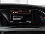 Audi A5 Cabriolet 1.8 TFSI Sport Edition | Origineel NL | Leder | Stoelverwarming | Bi-Xenon | Nekverwarming | Navigatie | Cruise control | Climate control | S Line