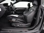 Audi A5 Cabriolet 1.8 TFSI Sport Edition | Origineel NL | Leder | Stoelverwarming | Bi-Xenon | Nekverwarming | Navigatie | Cruise control | Climate control | S Line