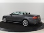 Audi A5 Cabriolet 1.8 TFSI Sport Edition | Origineel NL | Leder | Stoelverwarming | Bi-Xenon | Nekverwarming | Navigatie | Cruise control | Climate control | S Line