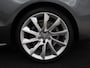 Audi A5 Cabriolet 1.8 TFSI Sport Edition | Origineel NL | Leder | Stoelverwarming | Bi-Xenon | Nekverwarming | Navigatie | Cruise control | Climate control | S Line
