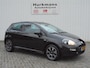 Fiat Punto 0.9 TWINAIR 100PK 3DRS ZEER NETJES AIRCO