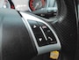 Fiat Punto 0.9 TWINAIR 100PK 3DRS ZEER NETJES AIRCO