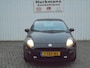 Fiat Punto 0.9 TWINAIR 100PK 3DRS ZEER NETJES AIRCO