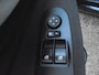 Fiat Punto 0.9 TWINAIR 100PK 3DRS ZEER NETJES AIRCO