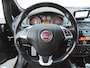 Fiat Punto 0.9 TWINAIR 100PK 3DRS ZEER NETJES AIRCO